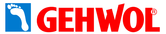 gehwol logo