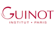 ginot logo